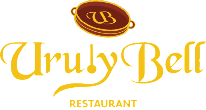 Uruly Bell Logo