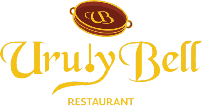 Uruly Bell Logo